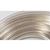 Tygon Tubing, 3/8 ID x 3/32, 5 ft.