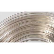 Tygon Tubing, 3/8 ID x 3/32, 5 ft.