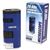 Pocket Illuminated Microscope, 20-60X Zoom