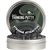 Strange Attractor Truly Magnetic Thinking Putty