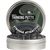 Strange Attractor Truly Magnetic Thinking Putty