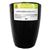 A1 Salamander Graphite Crucible, 200mL