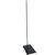 Lab / Support Ring Stand, 6x11