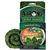 Dino Scales Prehistoric Thinking Putty