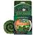 Dino Scales Prehistoric Thinking Putty