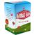 Bubble Gum Kit