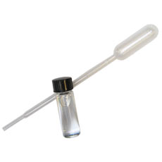 CytoSeal 60 Slide Mounting Fluid, 4mL