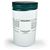 Boiling Stones, 4-6 Mesh Pumice, 500g