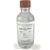 Acetic Acid, Glacial, 500ml
