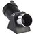 Celestron 45 degree Erecting Prism (94112-A)