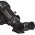 Celestron 45 degree Erecting Prism (94112-A)