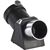 Celestron 45 degree Erecting Prism (94112-A)