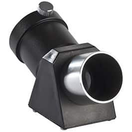 Celestron 45 degree Erecting Prism (94112-A)